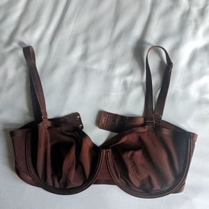 CUUP Balconette Bra 32F